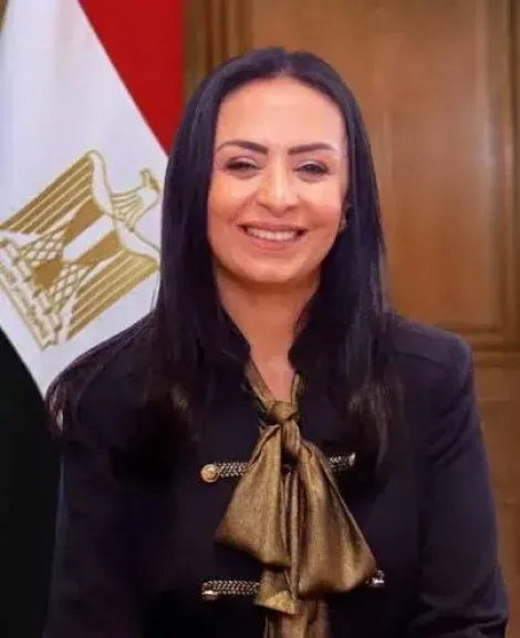 التضامن الاجتماعي تنظم ورشة عمل حول قانون ”حماية البيانات الشخصية”