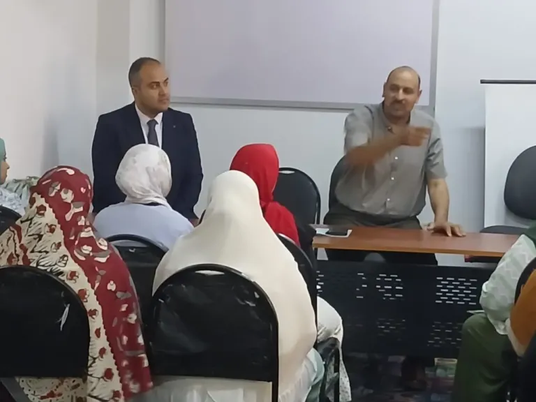 تزامناً مع خطة ”الاعتماد والرقابة”.. صحة أسيوط تبدأ تأهيل وحدتي ”الزرابي” و”الأقادمة