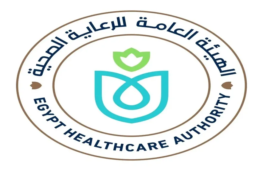الرعاية الصحية: مستشفى الرمد التخصصي بأسوان يقدم رعاية متخصصة لمرضى العيون من مختلف محافظات الصعيد
