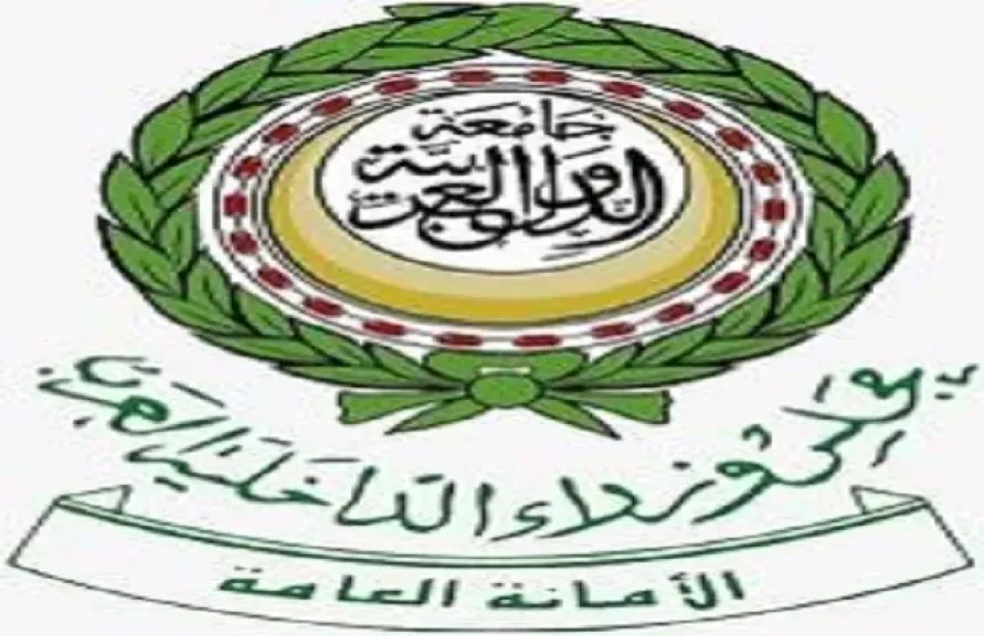 مجلس وزراء الداخلية العرب يدين الاستهداف الحوثي لنجران.. ويؤكد دعمه الكامل للسعودية في مواجهة الإرهاب