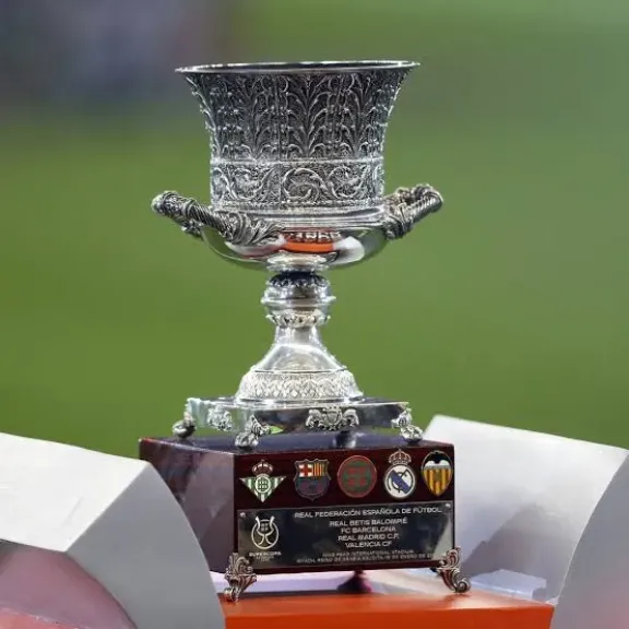 تقارير: تركيا تستضيف كأس السوبر الإسبانى فى فبراير