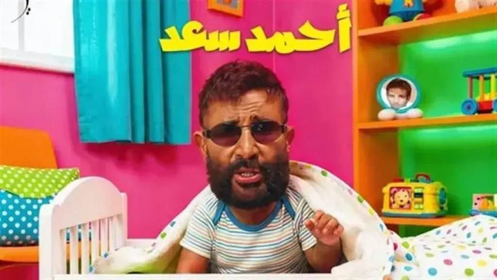 أحمد سعد يثير الجدل بتصريح مفاجئ عن ألبومه الجديد