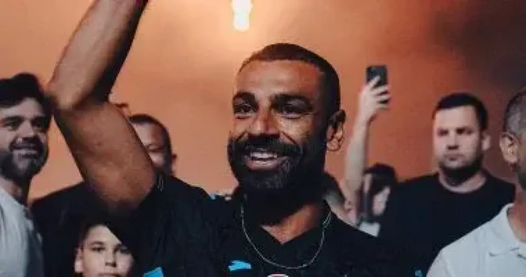 وزيرة تركية تشيد بـ محمد صلاح: وجوده في بلادنا مصدر فخر ومكسب كبير