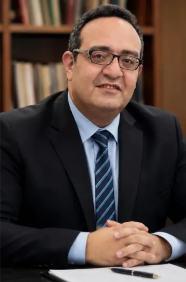 الكاتب الصحفى أحمد جلال عيسى يكتب : تيمرافاة.. امرأة عاشت سقوط إمبراطورية وقيام دولة وحربين
