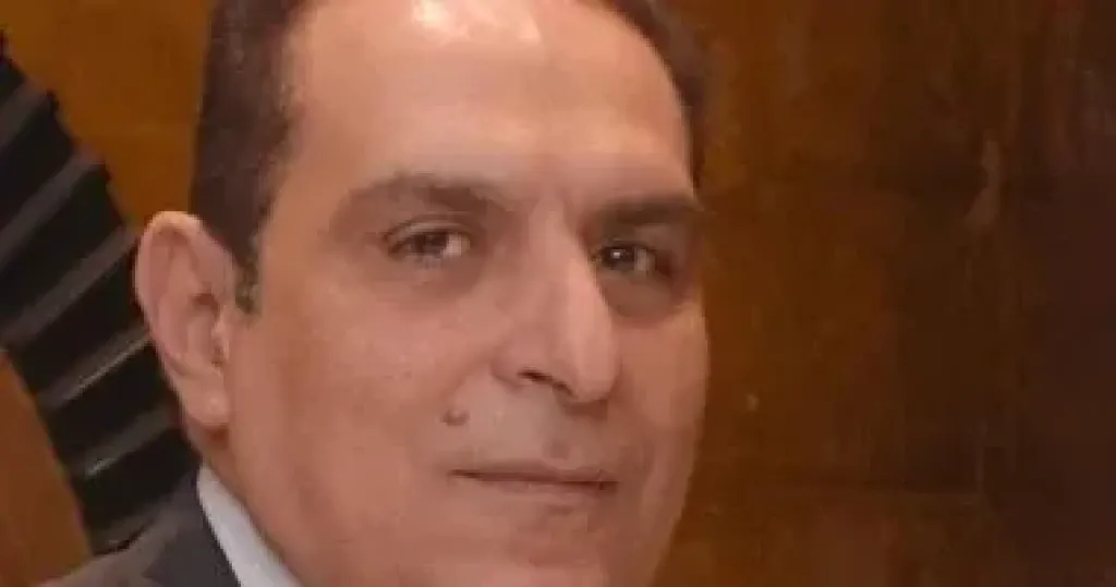 محمد العرجاوي: تطوير التدريب الجمركي يرفع كفاءة المستخلصين ويدعم تنافسية الصادرات