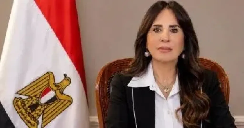 الإسكان: طرح فرص استثمارية متنوعة من خلال منصتى الاستثمار المصري والأجنبي
