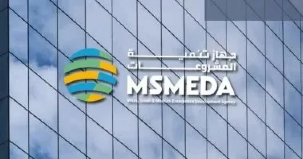 بوابة المشروعات.. كيف يدعم جهاز تنمية المشروعات الصغيرة مسار الاقتصاد الوطنى؟