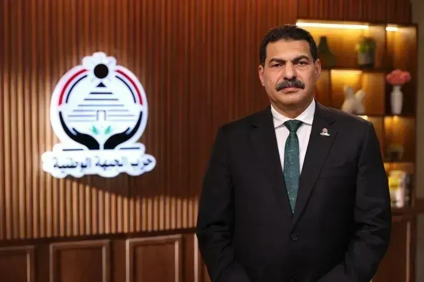ياسر الحفناوي: رقمنة سداد الفواتير تيسر على المصريين بالخارج