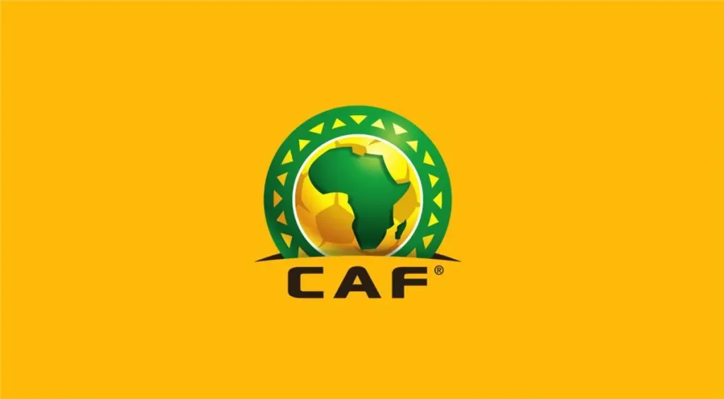 اتحاد الكرة ينتظر الاخطار الرسمي بتنظيم مصر بطولة أمم إفريقيا تحت 23 عاما