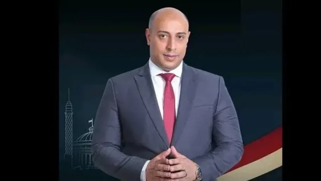 مكي: الشراكة الصناعية مع «بريكس» فرصة لفتح أسواق جديدة أمام المنتج المصري ودعم المشروعات الصغيرة