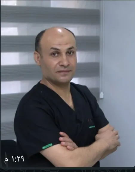الغضروف القطنى والعنقى                                                 التشخيص المبكر والعلاج الطبيعي يعززان فرص التعافي