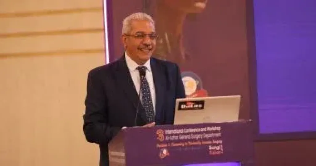 جامعة الأزهر تعلن بدء التسجيل الإلكتروني بالمدن الجامعية لفرق النقل
