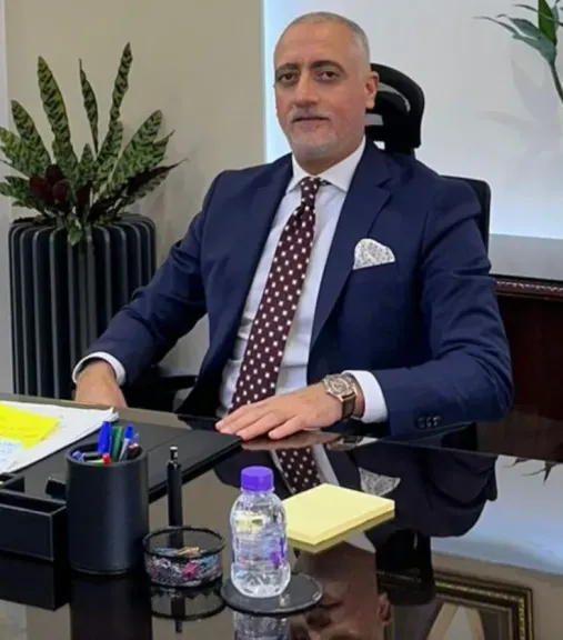 خسار الذات بالاقساط