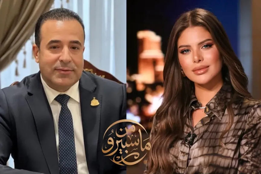 رئيس لجنة الاتصالات بمجلس النواب للتلفزيون المصري: بصمة الوجه تنهي أزمة  تسجيل خطوط المحمول خلال شهر