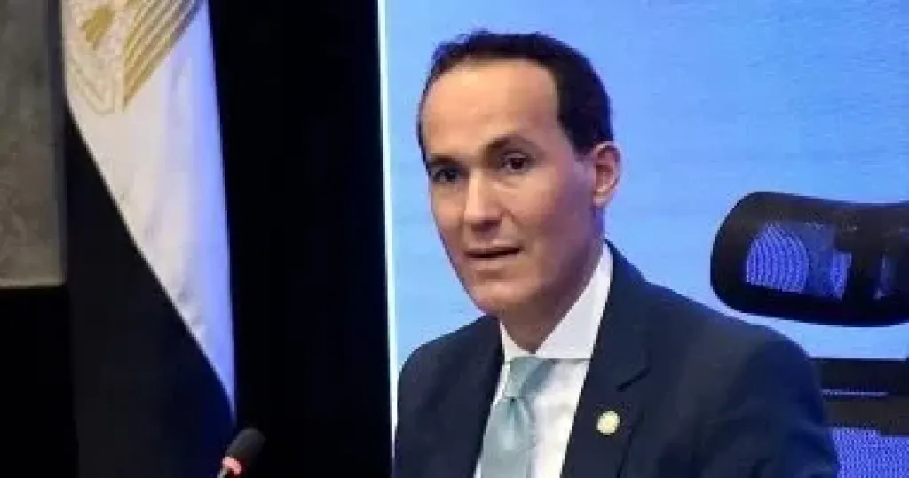 الرخصة الذهبية.. بوابة مصر السريعة لجذب الاستثمارات الأجنبية المباشرة
