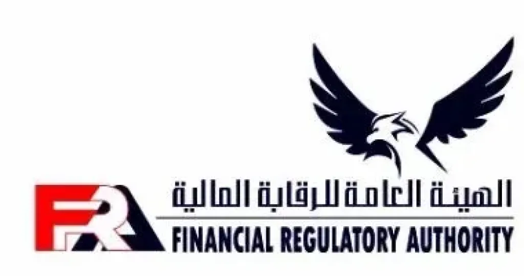قرار رقابي حاسم ضد «تايكون إنفستمنتس».. إلغاء تراخيص الأنشطة المجمدة وإيقاف العمل