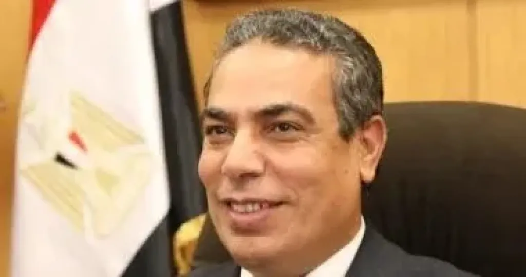 91 ألف طالب سجلوا رغباتهم فى تنسيق المرحلة الأولى للقبول بالجامعات
