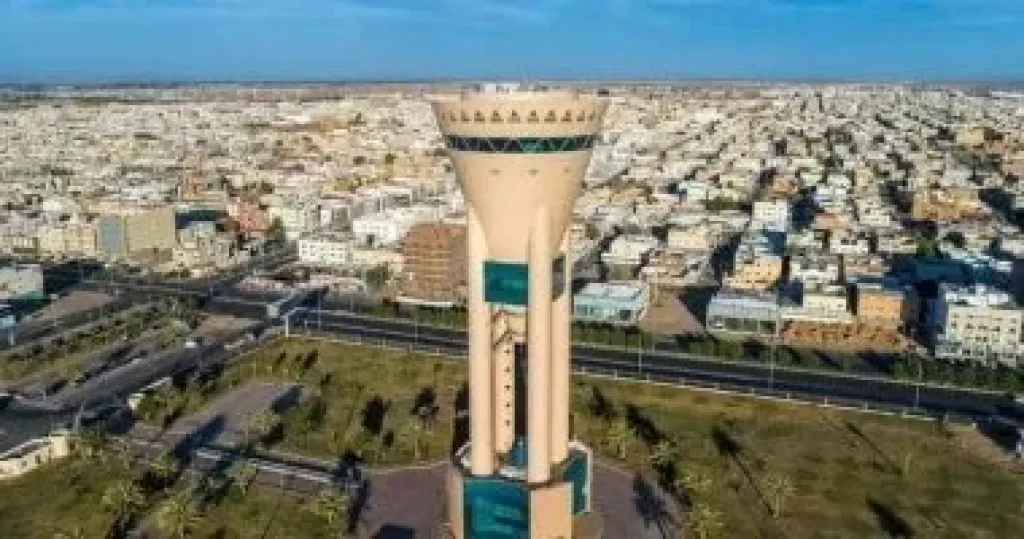 غرفة تبوك تعزز جاهزية الكفاءات الوطنية بالمنطقة بمتطلبات الثورة الصناعية الرابعة