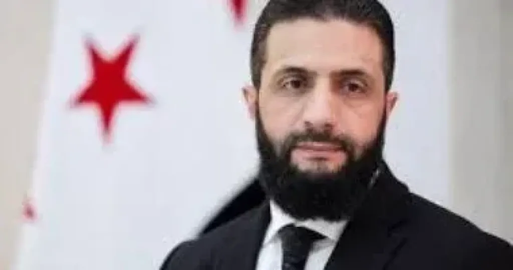 روسيا وسوريا تتفقان على إعادة تنظيم الوجود الروسي في حميميم وطرطوس