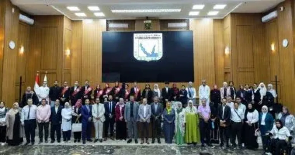 منال عوض: 101 حملة تفتيشية على المنشآت وإصدار 73 موافقة بيئية لمشاريع متنوعة