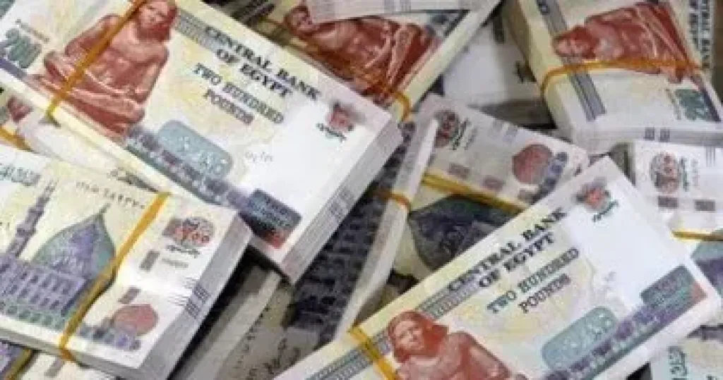 جهات التحقيق تستجوب نصابًا استولى على أموال المواطنين بزعم تسفيرهم