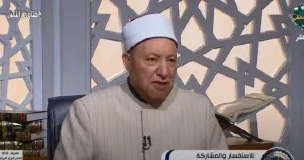 كم عدد ركعات صلاة الضحى وما فضلها؟.. أمين الفتوى يجيب