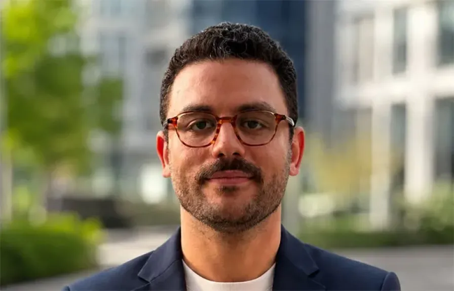 Venduo المصرية الناشئة تحقق حجم تعاملات بأكثر من 40 مليون من خلال فتح قنوات التواصل بين العلامات التجارية والمصنعيين المحليين