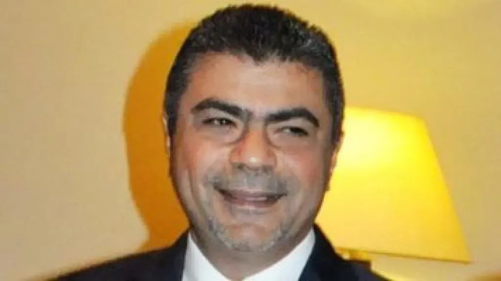 أيمن الجميل: قفزة صادرات الصناعات الغذائية تؤكد قدرة مصر على التحول لمركز إقليمي لإنتاج وتصدير الغذاء