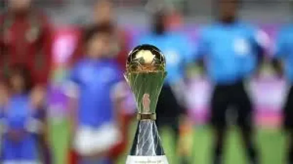 موعد بطولة أمم أفريقيا 2027 في كينيا وتنزانيا وأوغندا