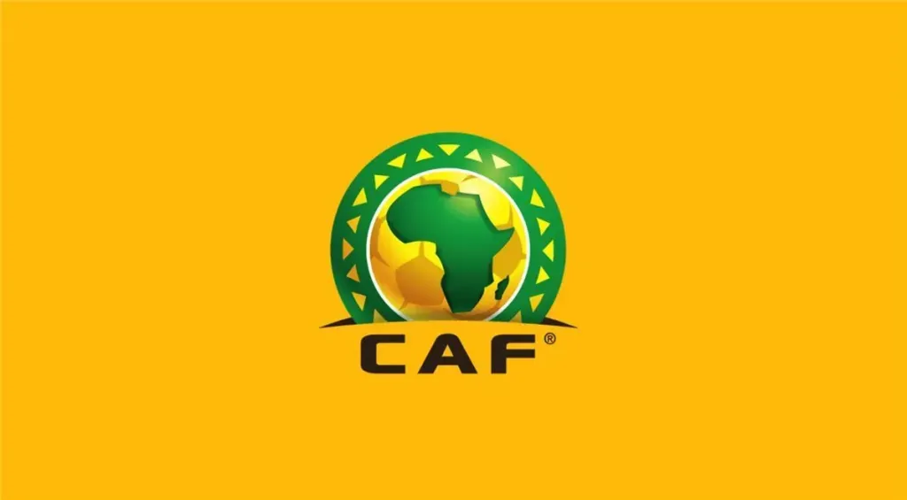 ”كاف”: مصر تستضيف كأس أمم أفريقيا تحت 23 عامًا المؤهلة لأوليمبياد لوس أنجلوس 2028