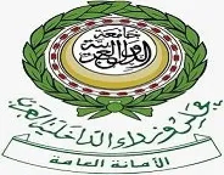 الأربعاء.. انطلاق المؤتمر العربي الـ18 لرؤساء أجهزة أمن الحدود والمطارات والموانئ