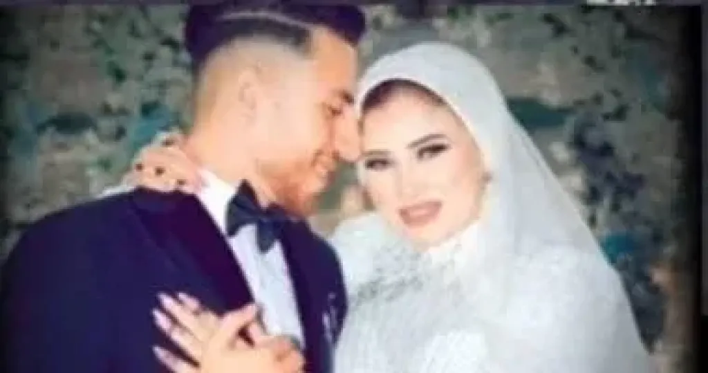 السجن 5 سنوات للمتهمة بقتل عريسها بسبب تحضير الطعام فى المرج