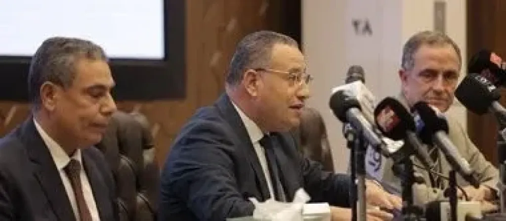 وزير التعليم العالى يهنئ طلاب المرحلة الأولى بنتائج التنسيق.. ويؤكد: بداية جديدة