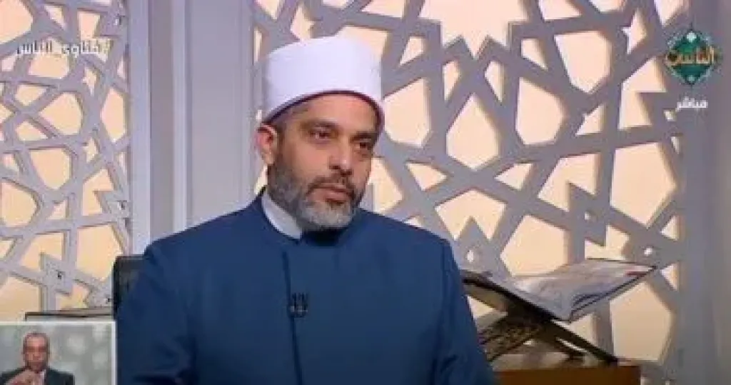 ما مواصفات الحجاب الشرعي ومتى يجب؟.. أمين الفتوى يجيب