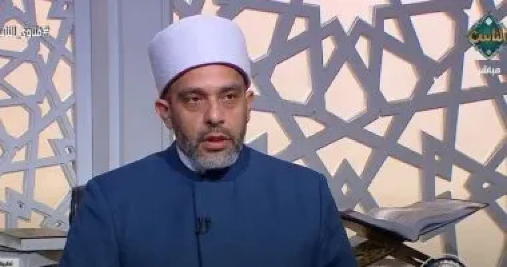 أتوضا وأنسى أصلى.. ماذا أفعل؟.. أمين الفتوى يجيب