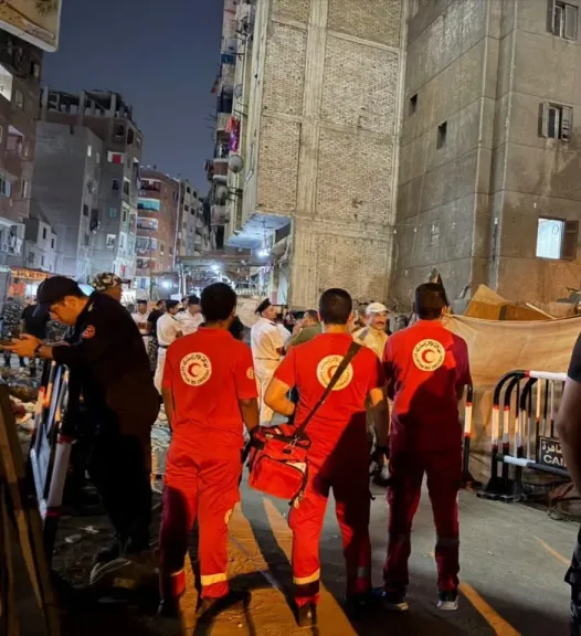 الأهلي.. عندما يتحول النجاح إلى مسؤولية.. سعد شلبي يكشف ما وراء الستار: «قطار النفقات» لا يتوقف