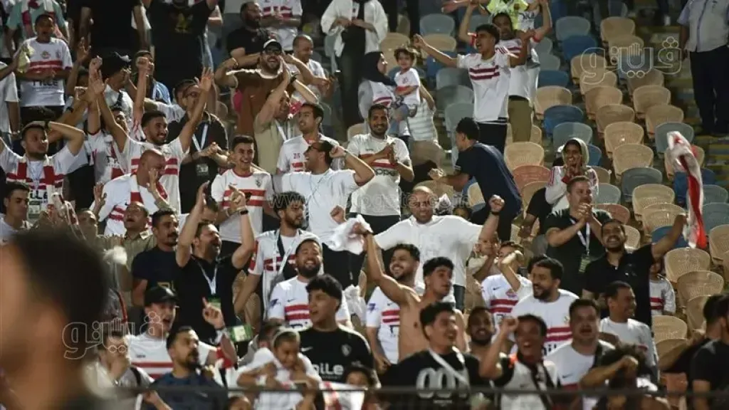 كريم ذكري يصدم جماهير الزمالك قبل الموسم الجديد