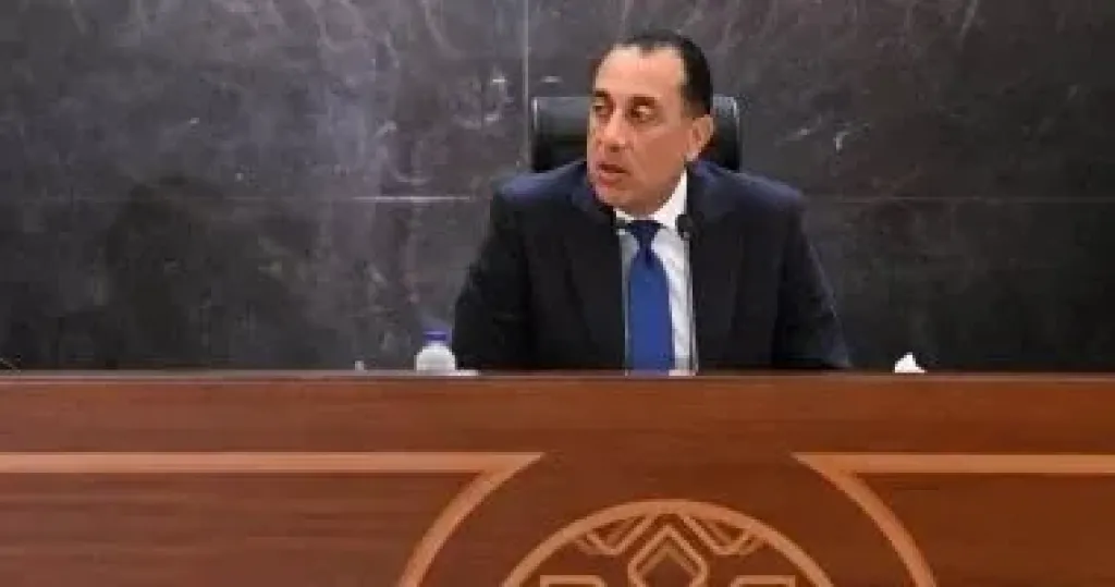 أخبار الأنسولين إيه.. رئيس الوزراء يطمئن على مخزون الدواء خلال جولته بالغربية