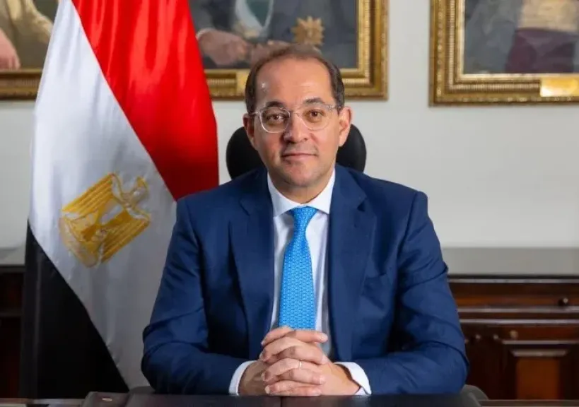 وزير المالية: 6 مليارات جنيه للدفعة الثالثة من مستحقات المصدرين