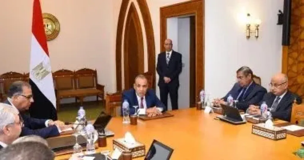 مصر ترحب بقرار روسيا فتح خطوط جوية مباشرة إلى برج العرب والعلمين