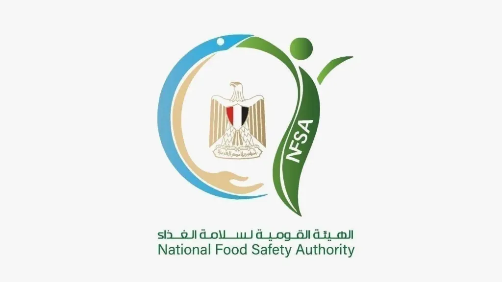 الهيئة القومية لسلامة الغذاء تطلق الحملة الوطنية “السلامة في العلامة”