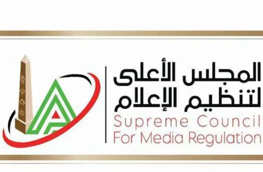 الأعلى للإعلام: منع ظهور محمد الجبالي على جميع القنوات الفضائية لمدة شهرين