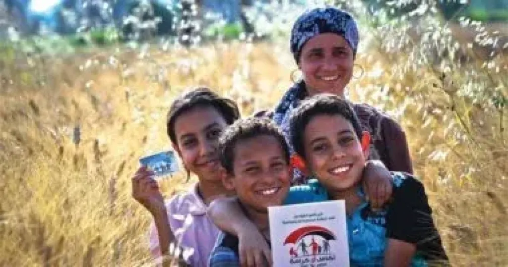 موعد صرف «تكافل وكرامة» لشهر أغسطس والفئات المستحقة