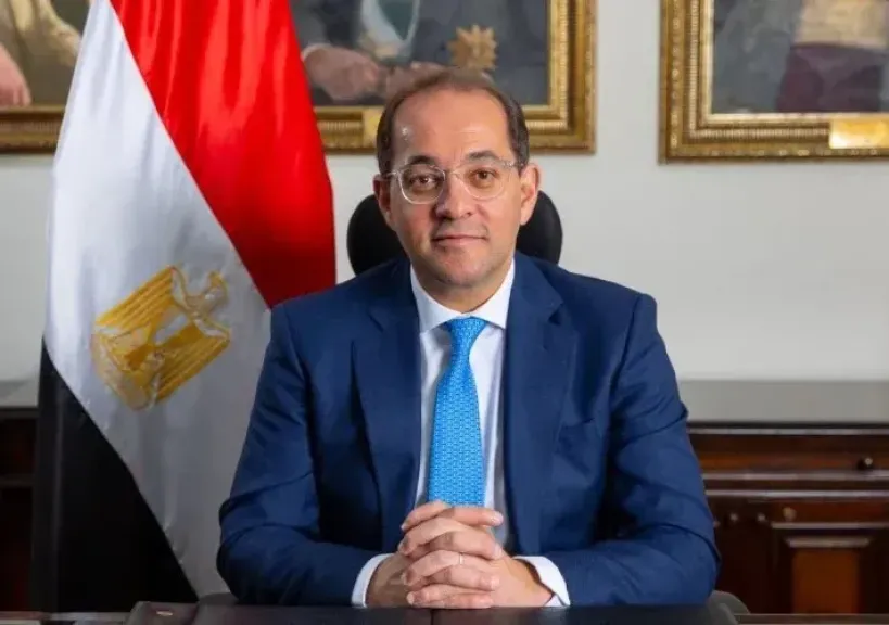 وزير المالية: نترجم التسهيلات الضريبية إلى خدمات حقيقية أكثر سهولة وجودة
