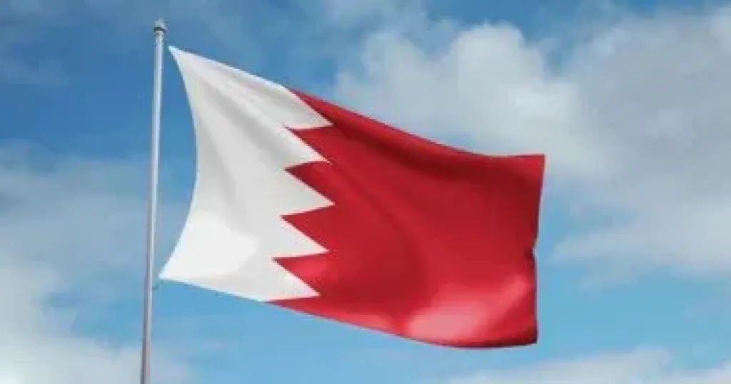 البحرين وبريطانيا تبحثان التطورات الإقليمية والتعاون الدفاعى المشترك