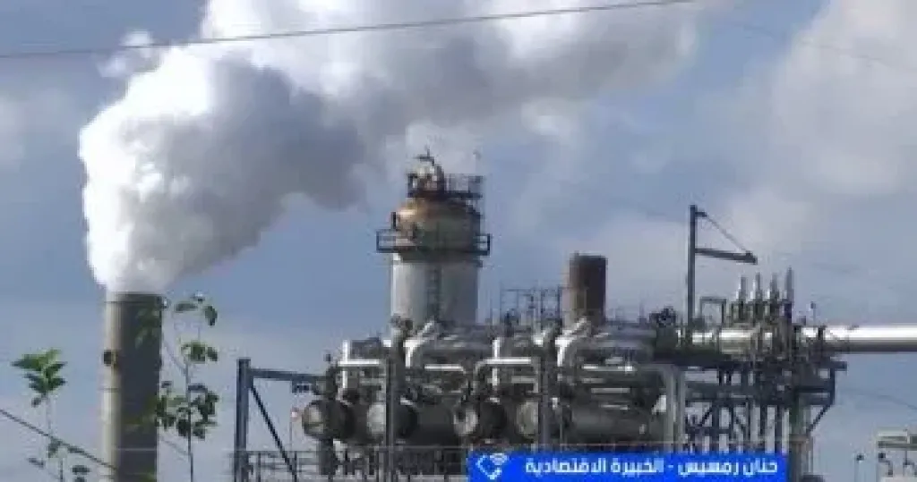 خبيرة اقتصادية: استمرار أزمة هرمز يرفع أسعار النفط والتضخم