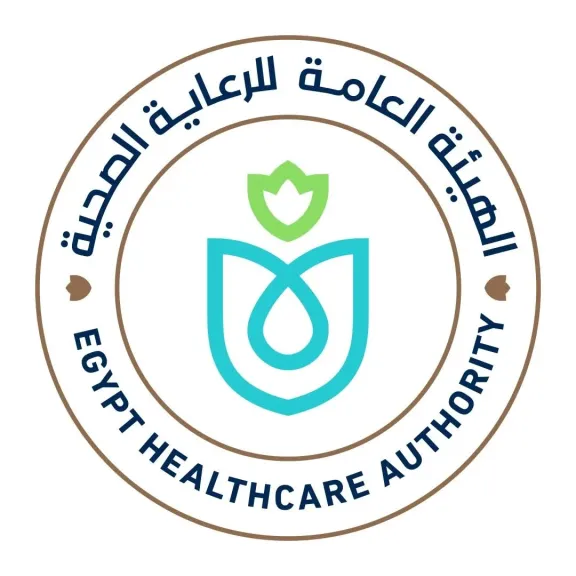 رئيس هيئة الرعاية الصحية يتابع تطورات الحالة الصحية لمصابي حادث الدواويس بالإسماعيلية