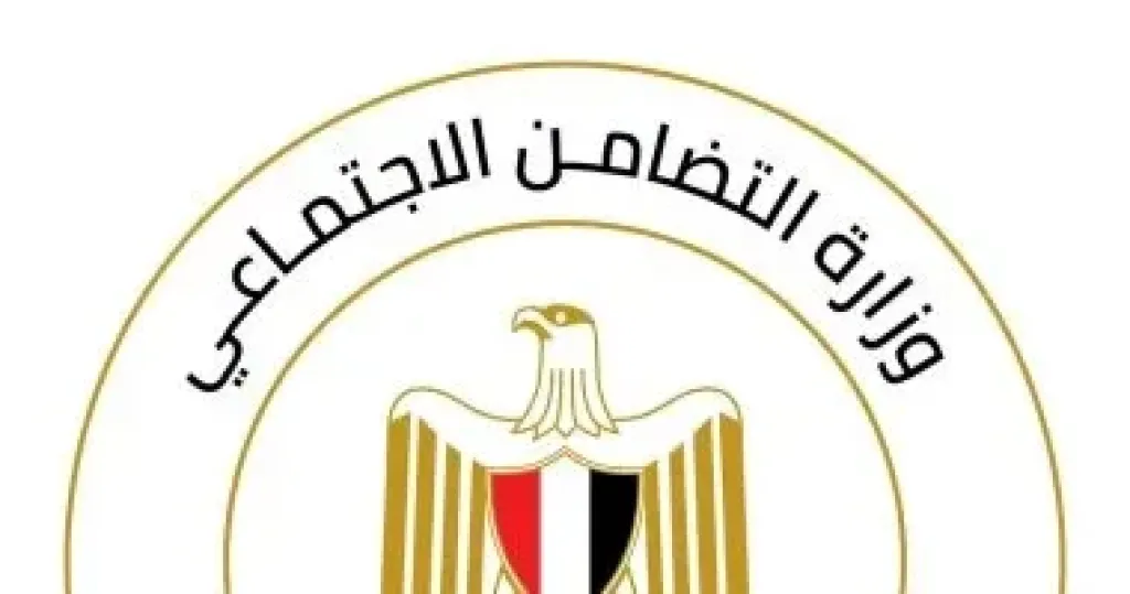 تنفيذا لتوجيهات الرئيس.. التضامن تصرف التعويضات لأسر ضحايا حادث الإسماعيلية