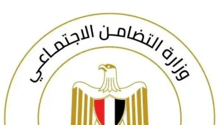 تنفيذا لتوجيهات الرئيس.. التضامن تصرف التعويضات لأسر ضحايا حادث الإسماعيلية