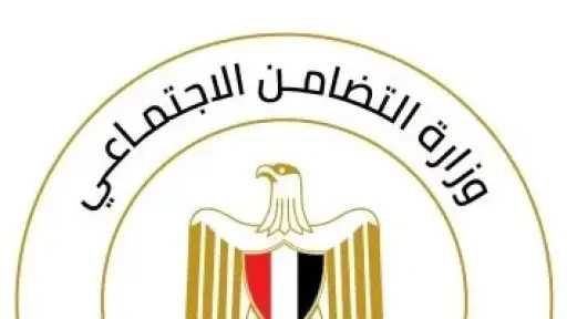 تنفيذا لتوجيهات الرئيس.. التضامن تصرف التعويضات لأسر ضحايا حادث الإسماعيلية